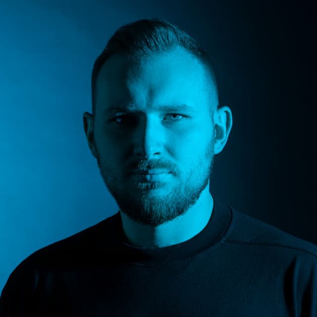 Skytech artist profile image