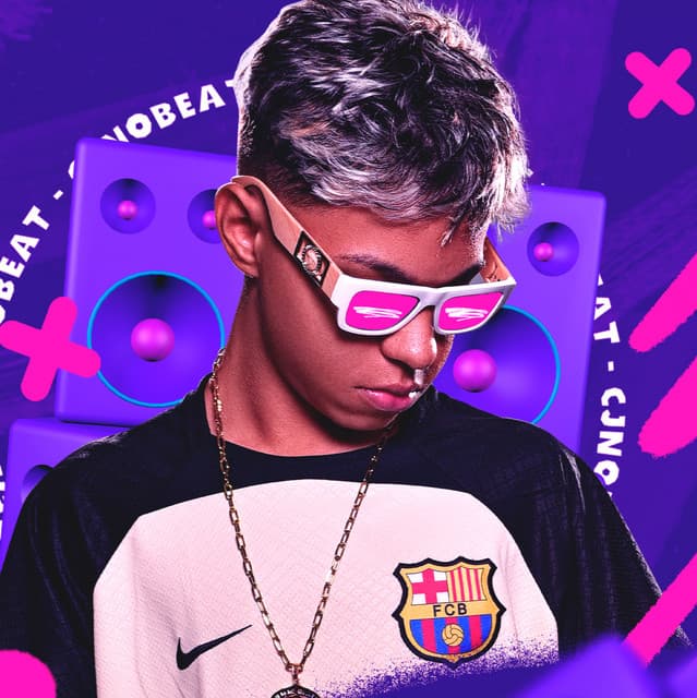 cjnobeat profile