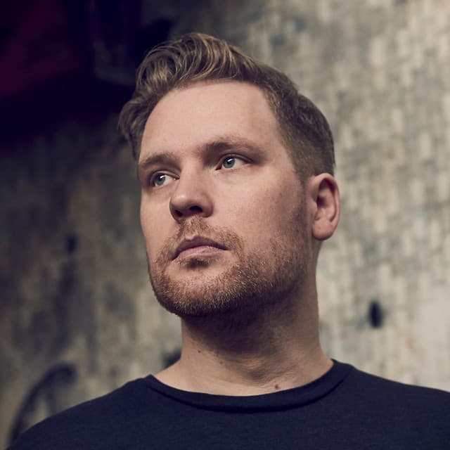 Break artist profile image