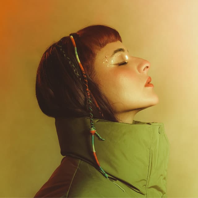 Irepelusa artist profile image