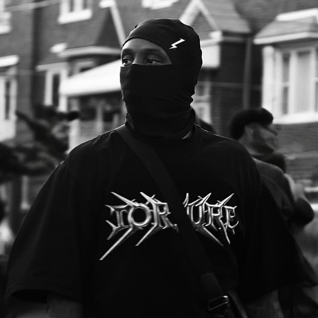 Lihtz artist profile image