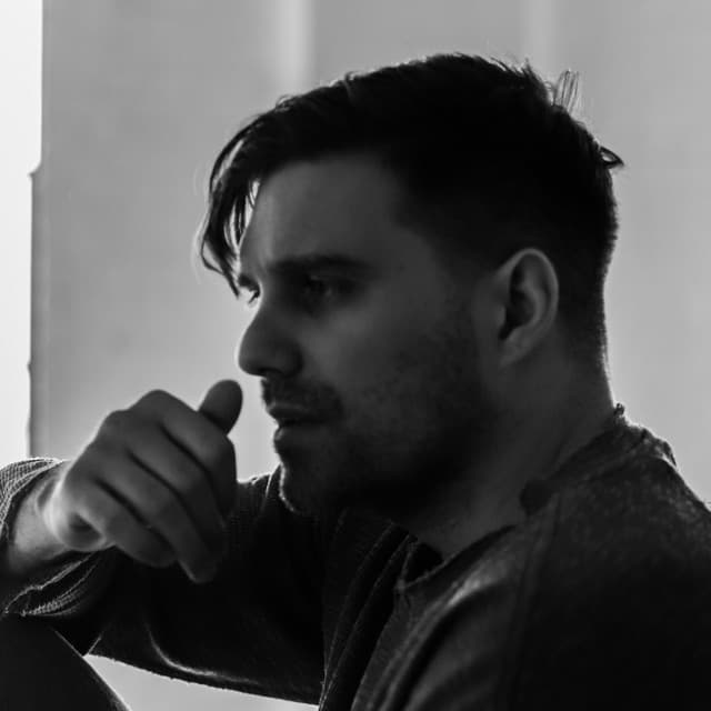 DJ Abilities's artist profile image