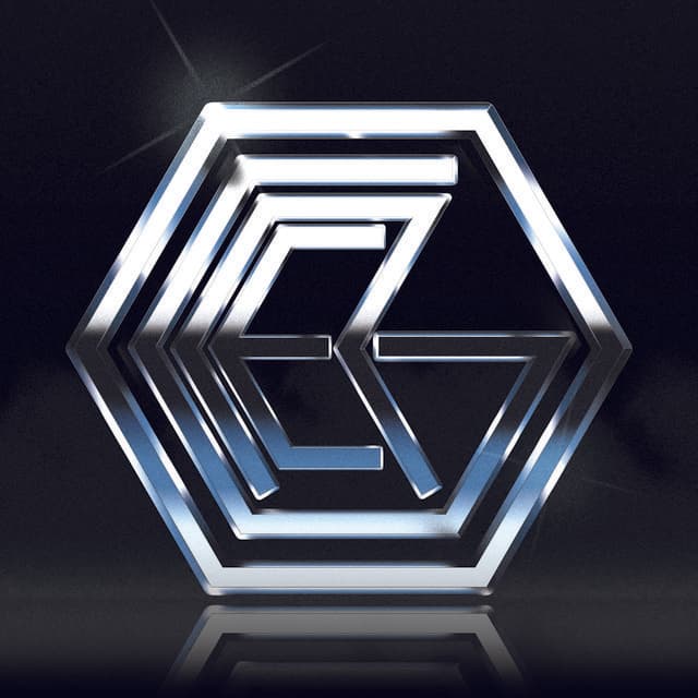 OGRE Sound artist profile image