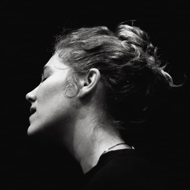 Your Smith artist profile image