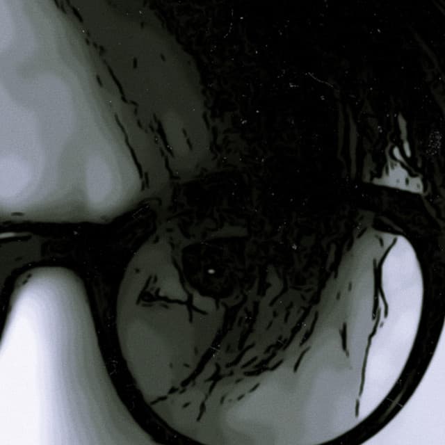 Spiral Mood artist profile image