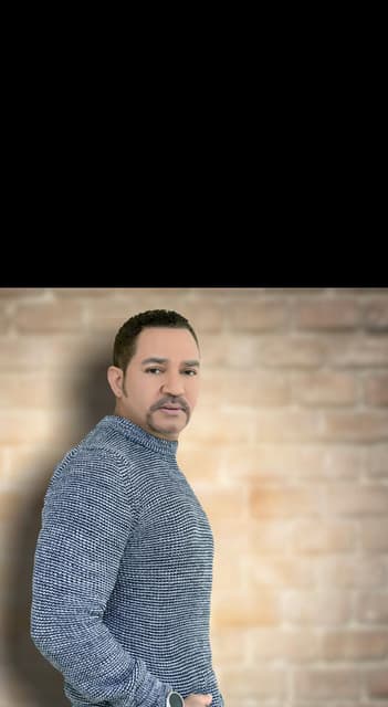 Frank Reyes's artist profile image