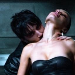 Artemas's artist profile image