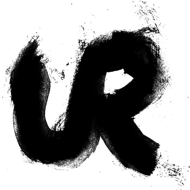 Urban Rescue artist profile image
