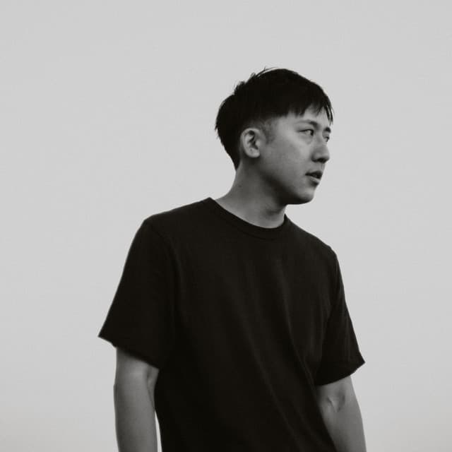 Lycoriscoris artist profile image