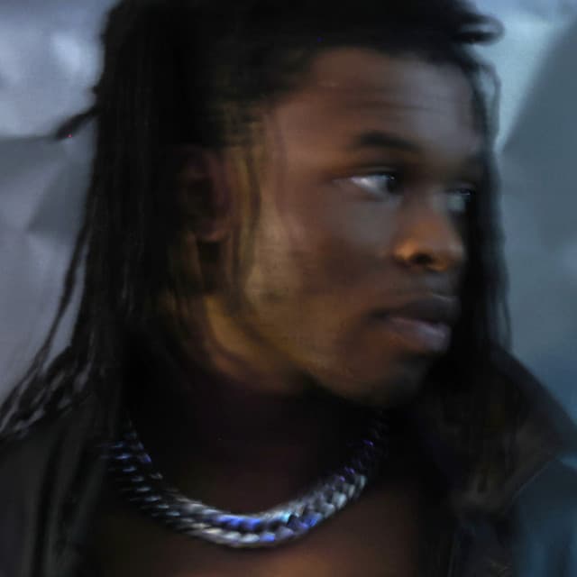 4TUNAT artist profile image