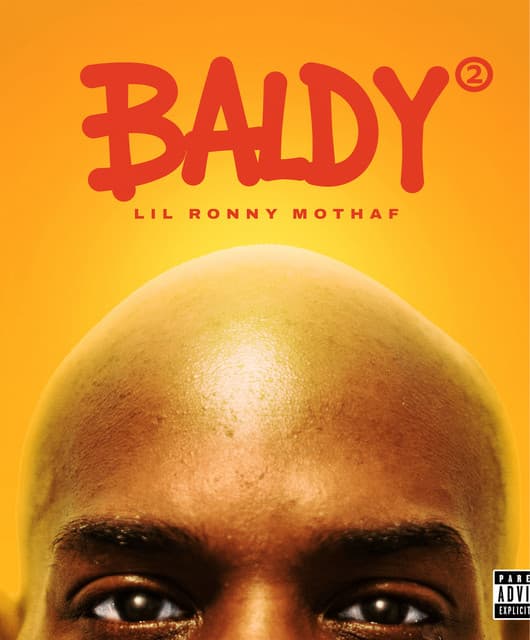 Lil Ronny Motha F artist profile image