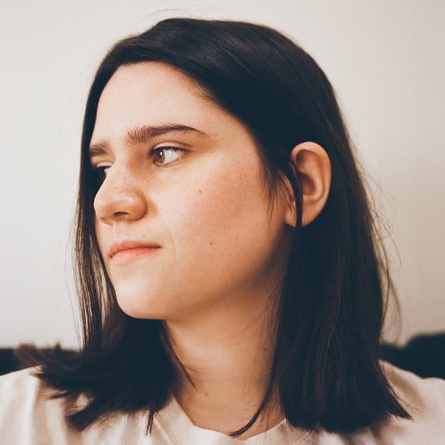 Luz artist profile image
