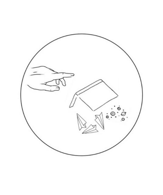 Alexander artist profile image