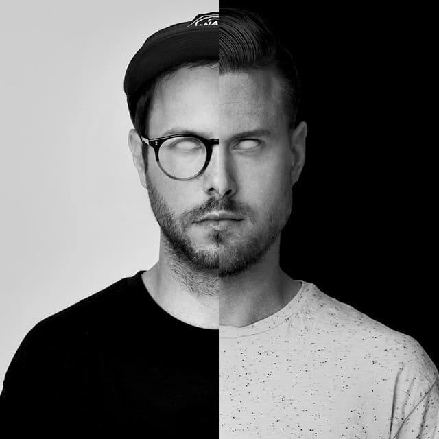 Le Matos profile