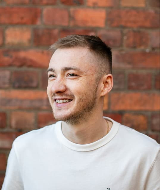 Mallin artist profile image