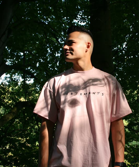 Soulroots artist profile image