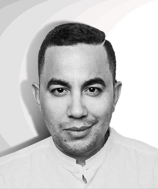 Felipe Peláez artist profile image