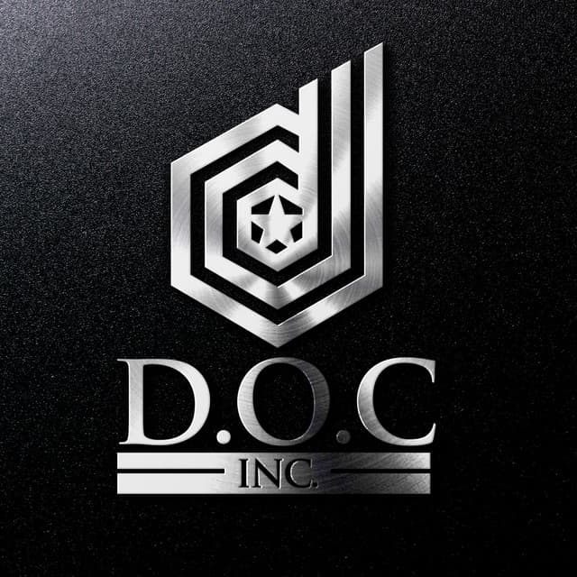 The D.O.C. artist profile image