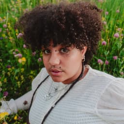 Ruti's artist profile image