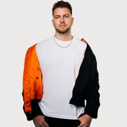 Westend's artist profile image