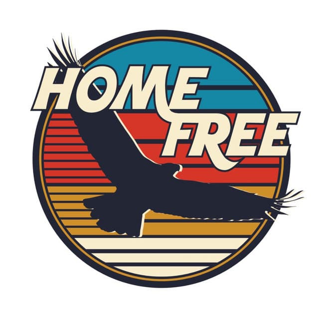 Home Free artist profile image