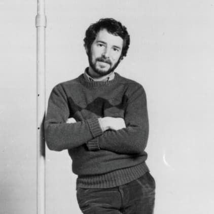 Ben Sidran profile