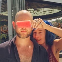 Slothrust's artist profile image