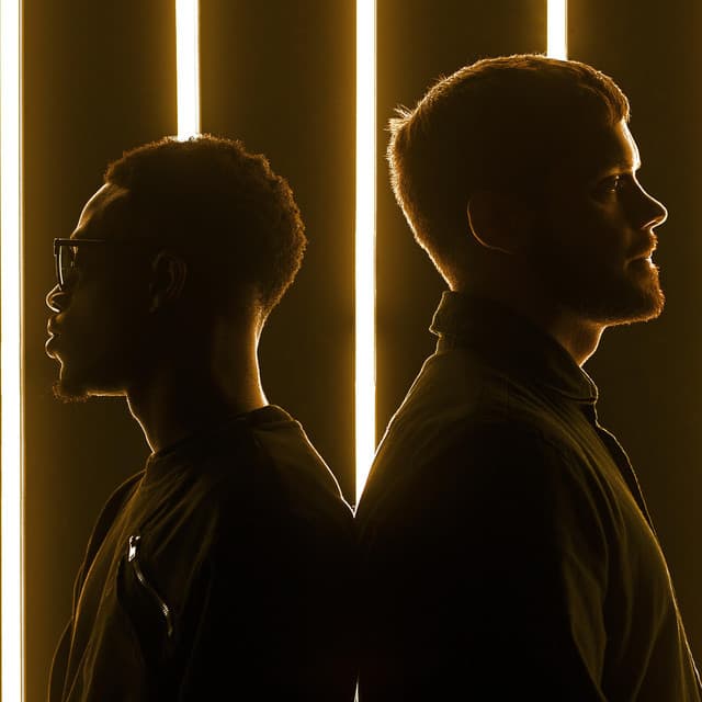 MKTO artist profile image