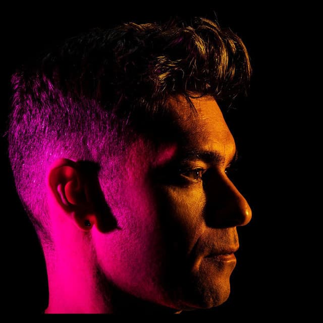 Rich NxT artist profile image