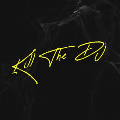 Kill The Dj artist profile image