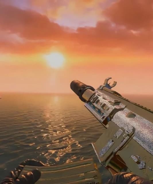 khxznq artist profile image