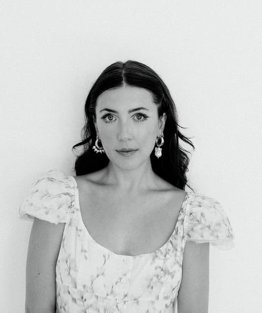 Story Slaughter artist profile image