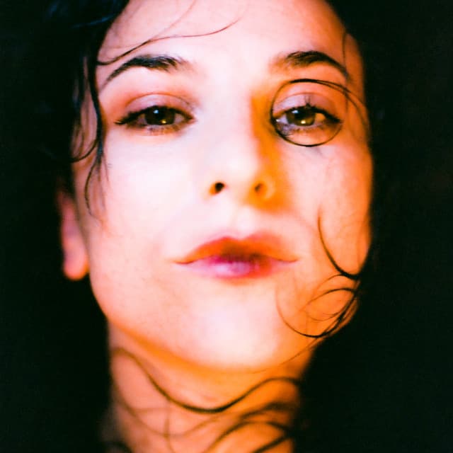 JASSS profile