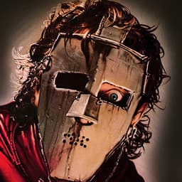 Quiet Riot's artist profile image