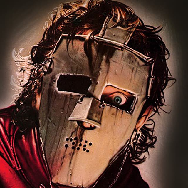 Quiet Riot artist profile image