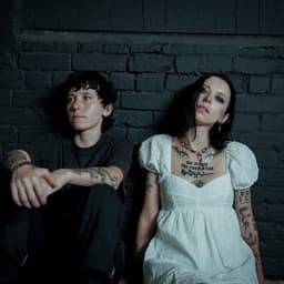 Softcult's artist profile image