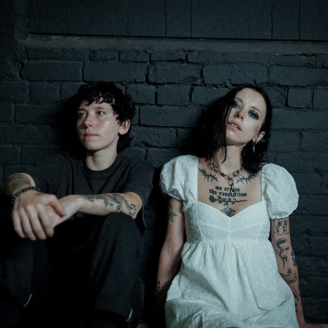 Softcult artist profile image