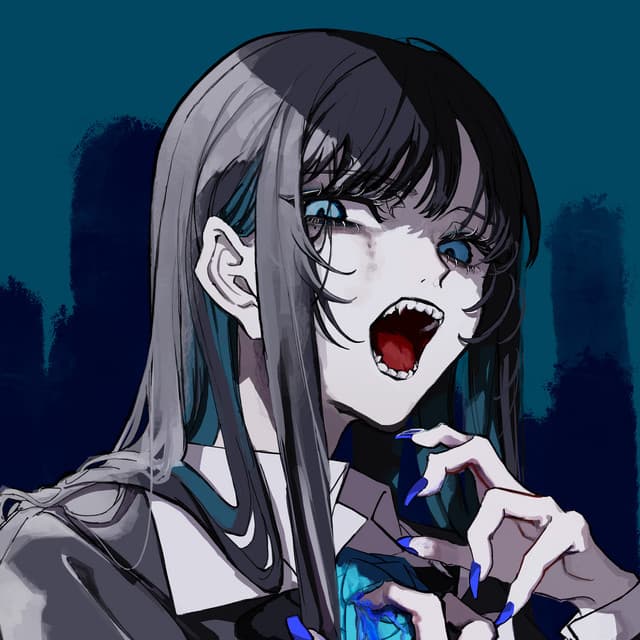 Ado's artist profile image