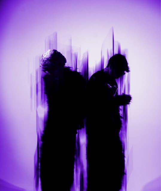 TwoForAll artist profile image