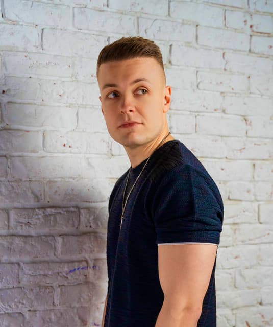 Tiscore artist profile image