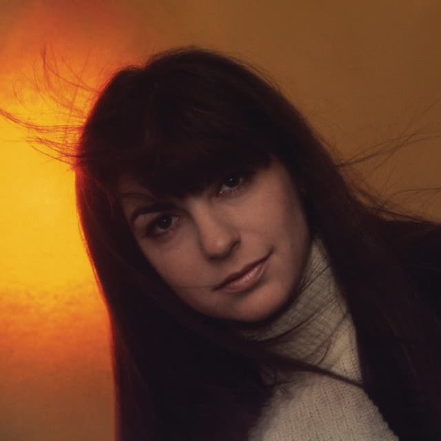 Margo Guryan artist profile image