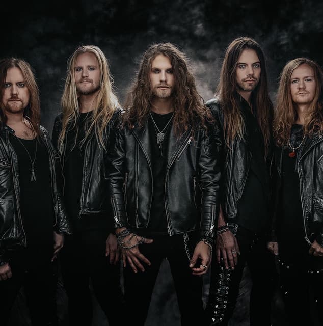 Dynazty artist profile image