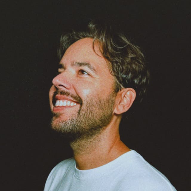 Helsloot artist profile
