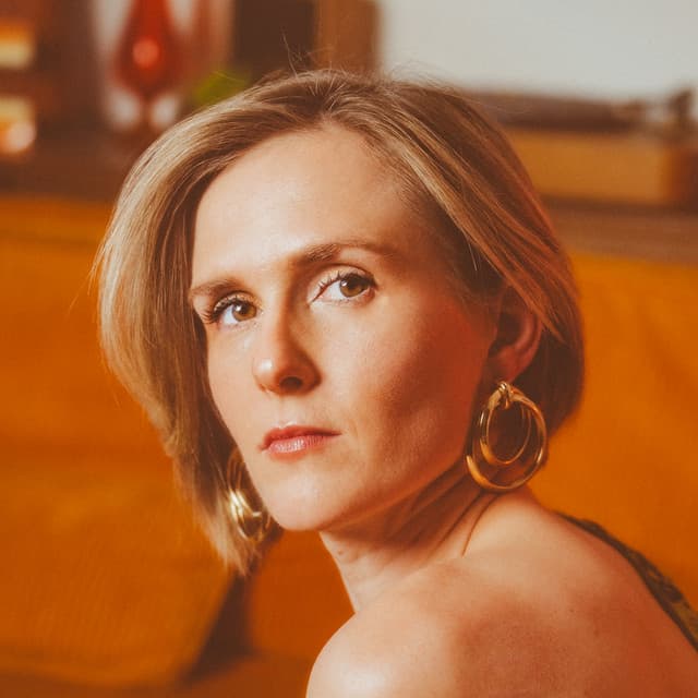 Willow Stephens's artist profile image
