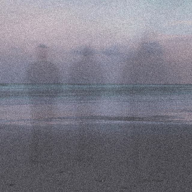 OrionFellas artist profile image