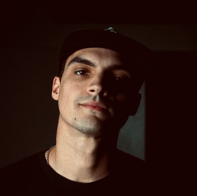 Mellodose artist profile image