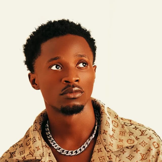 Olabayo profile
