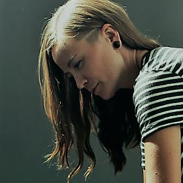 Aami artist profile image