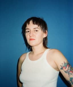 Sister Ray's artist profile image