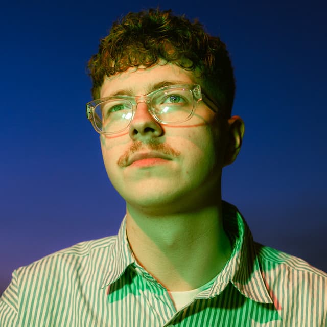 Gemi artist profile image